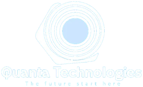 Logo Quanta Technologies